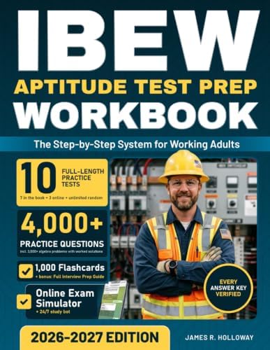 Mensa Presents IQ Workbook: John Bremner, Philip Carter, Ken